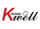 Kitchenwell